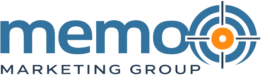 MEMO Marketing Group
