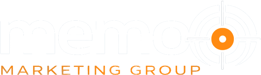 MEMO Marketing Group