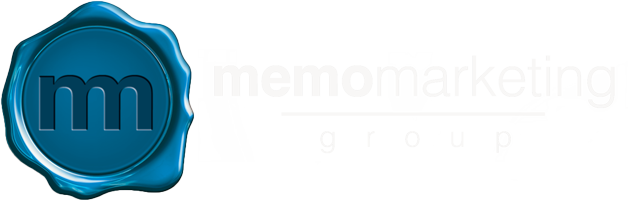 MEMO Marketing Group